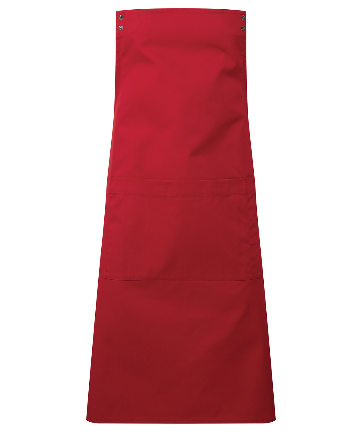ÃƒÂ¢Ã¢â€šÂ¬Ã‹Å“Colours collectionÃƒÂ¢Ã¢â€šÂ¬Ã¢â€žÂ¢ swap and pop apron ÃƒÂ¢Ã¢â€šÂ¬Ã¢â‚¬Å“ body_x000D_
