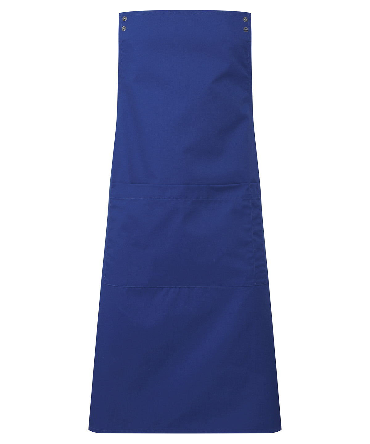 ÃƒÂ¢Ã¢â€šÂ¬Ã‹Å“Colours collectionÃƒÂ¢Ã¢â€šÂ¬Ã¢â€žÂ¢ swap and pop apron ÃƒÂ¢Ã¢â€šÂ¬Ã¢â‚¬Å“ body_x000D_
