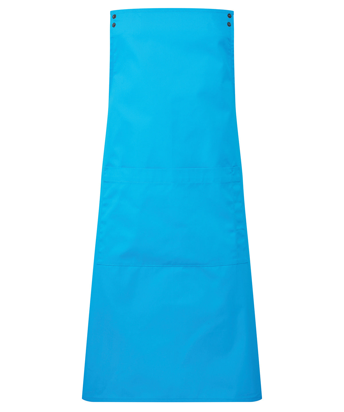 ÃƒÂ¢Ã¢â€šÂ¬Ã‹Å“Colours collectionÃƒÂ¢Ã¢â€šÂ¬Ã¢â€žÂ¢ swap and pop apron ÃƒÂ¢Ã¢â€šÂ¬Ã¢â‚¬Å“ body_x000D_
