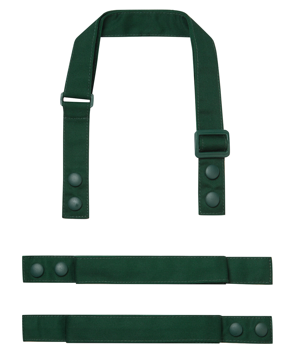 ÃƒÂ¢Ã¢â€šÂ¬Ã‹Å“Colours collectionÃƒÂ¢Ã¢â€šÂ¬Ã¢â€žÂ¢ swap and pop apron ÃƒÂ¢Ã¢â€šÂ¬Ã¢â‚¬Å“ straps_x000D_
