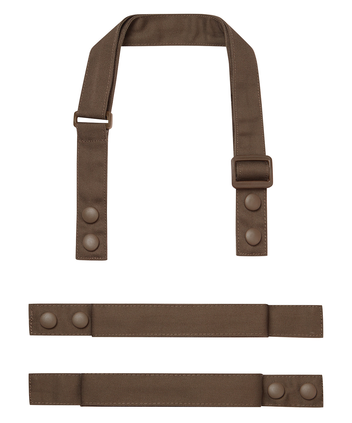 ÃƒÂ¢Ã¢â€šÂ¬Ã‹Å“Colours collectionÃƒÂ¢Ã¢â€šÂ¬Ã¢â€žÂ¢ swap and pop apron ÃƒÂ¢Ã¢â€šÂ¬Ã¢â‚¬Å“ straps_x000D_

