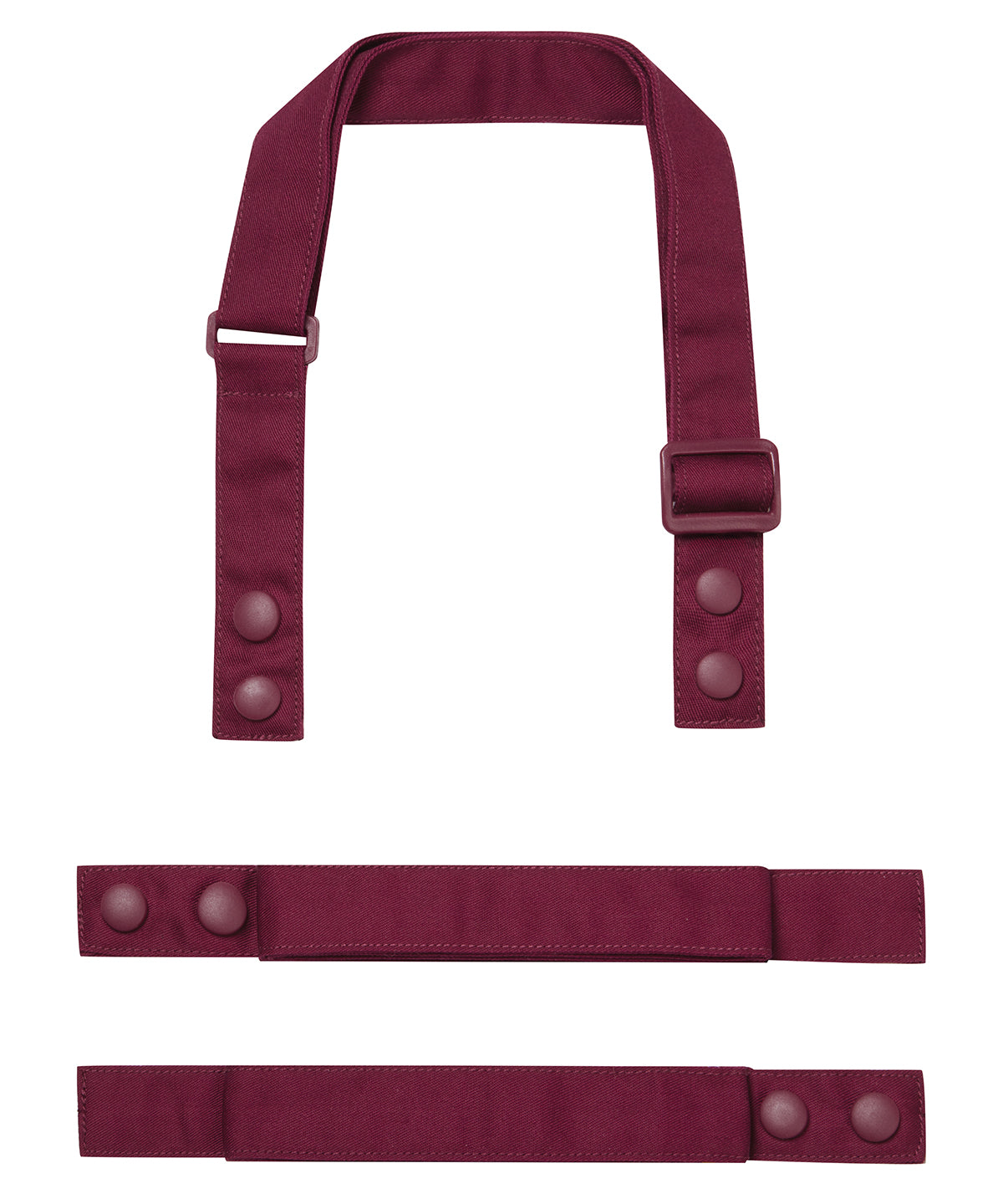 ÃƒÂ¢Ã¢â€šÂ¬Ã‹Å“Colours collectionÃƒÂ¢Ã¢â€šÂ¬Ã¢â€žÂ¢ swap and pop apron ÃƒÂ¢Ã¢â€šÂ¬Ã¢â‚¬Å“ straps_x000D_
