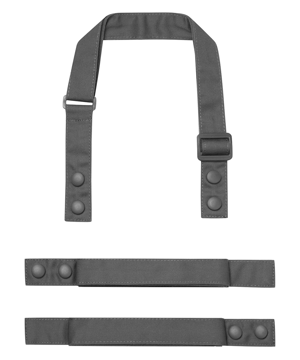 ÃƒÂ¢Ã¢â€šÂ¬Ã‹Å“Colours collectionÃƒÂ¢Ã¢â€šÂ¬Ã¢â€žÂ¢ swap and pop apron ÃƒÂ¢Ã¢â€šÂ¬Ã¢â‚¬Å“ straps_x000D_
