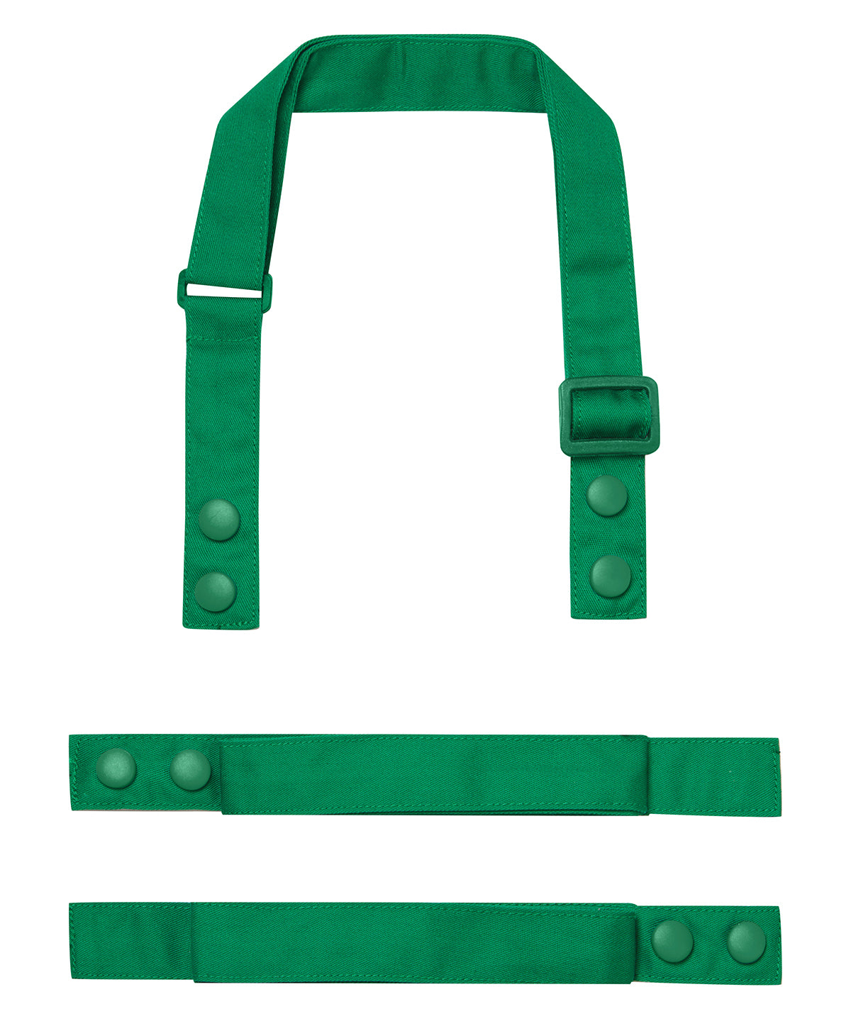 ÃƒÂ¢Ã¢â€šÂ¬Ã‹Å“Colours collectionÃƒÂ¢Ã¢â€šÂ¬Ã¢â€žÂ¢ swap and pop apron ÃƒÂ¢Ã¢â€šÂ¬Ã¢â‚¬Å“ straps_x000D_
