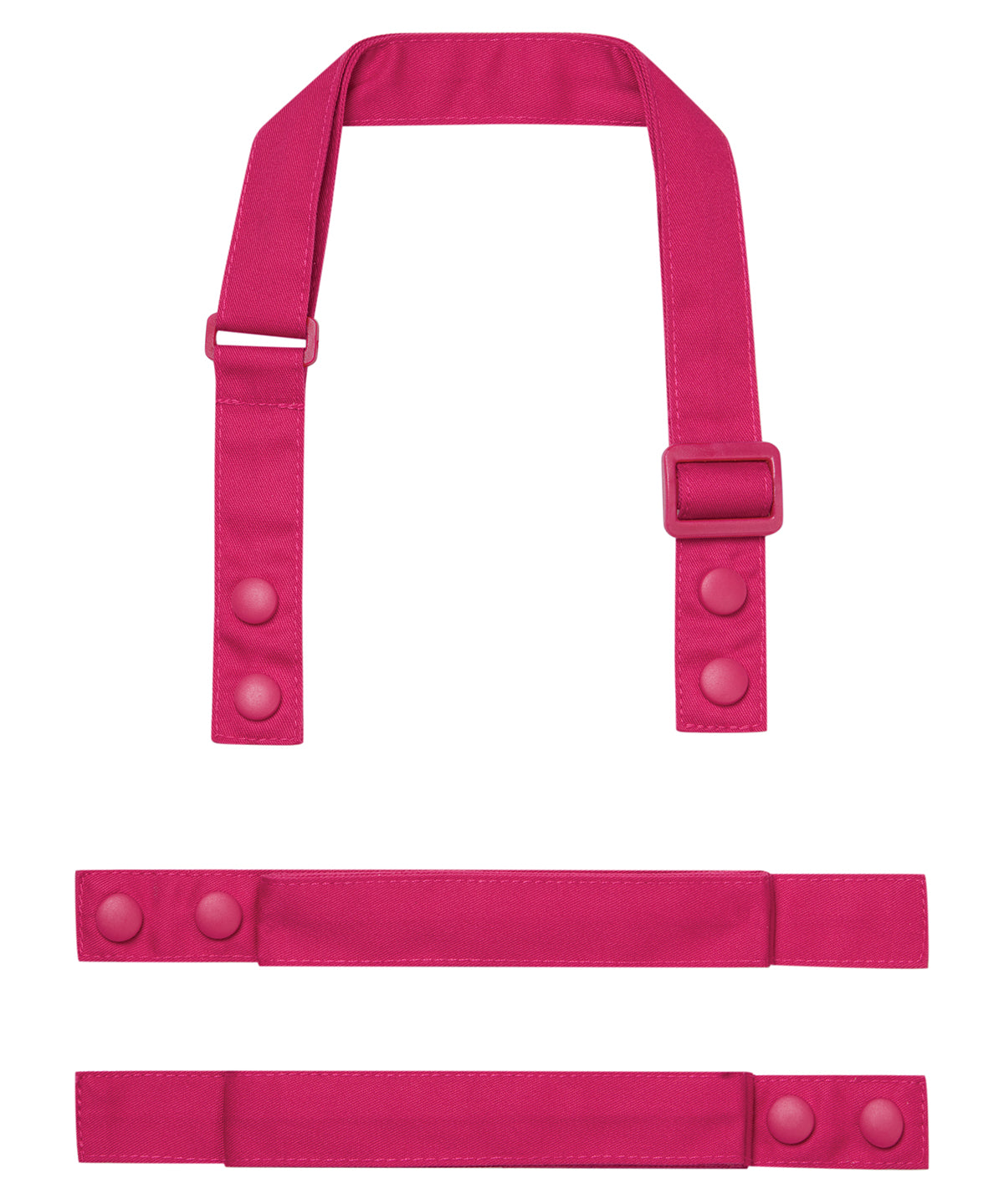 ÃƒÂ¢Ã¢â€šÂ¬Ã‹Å“Colours collectionÃƒÂ¢Ã¢â€šÂ¬Ã¢â€žÂ¢ swap and pop apron ÃƒÂ¢Ã¢â€šÂ¬Ã¢â‚¬Å“ straps_x000D_
