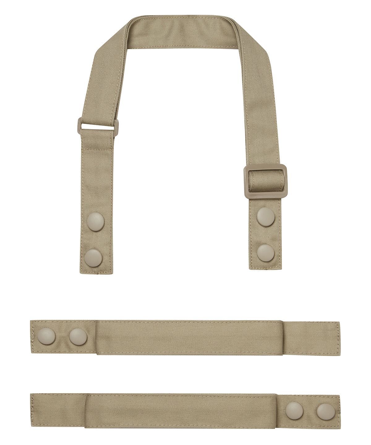 ÃƒÂ¢Ã¢â€šÂ¬Ã‹Å“Colours collectionÃƒÂ¢Ã¢â€šÂ¬Ã¢â€žÂ¢ swap and pop apron ÃƒÂ¢Ã¢â€šÂ¬Ã¢â‚¬Å“ straps_x000D_
