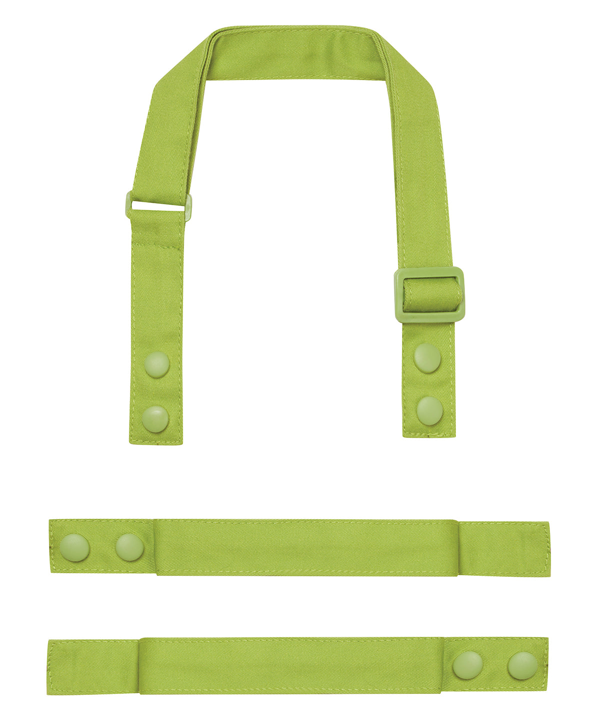 ÃƒÂ¢Ã¢â€šÂ¬Ã‹Å“Colours collectionÃƒÂ¢Ã¢â€šÂ¬Ã¢â€žÂ¢ swap and pop apron ÃƒÂ¢Ã¢â€šÂ¬Ã¢â‚¬Å“ straps_x000D_
