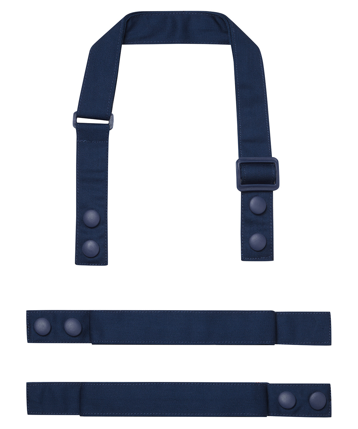 ÃƒÂ¢Ã¢â€šÂ¬Ã‹Å“Colours collectionÃƒÂ¢Ã¢â€šÂ¬Ã¢â€žÂ¢ swap and pop apron ÃƒÂ¢Ã¢â€šÂ¬Ã¢â‚¬Å“ straps_x000D_
