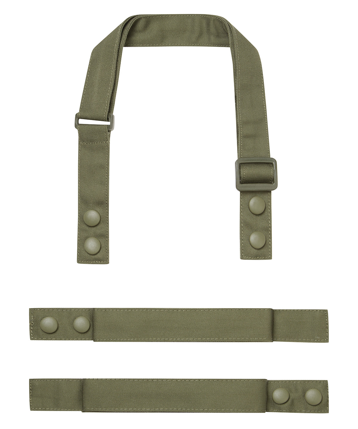 ÃƒÂ¢Ã¢â€šÂ¬Ã‹Å“Colours collectionÃƒÂ¢Ã¢â€šÂ¬Ã¢â€žÂ¢ swap and pop apron ÃƒÂ¢Ã¢â€šÂ¬Ã¢â‚¬Å“ straps_x000D_

