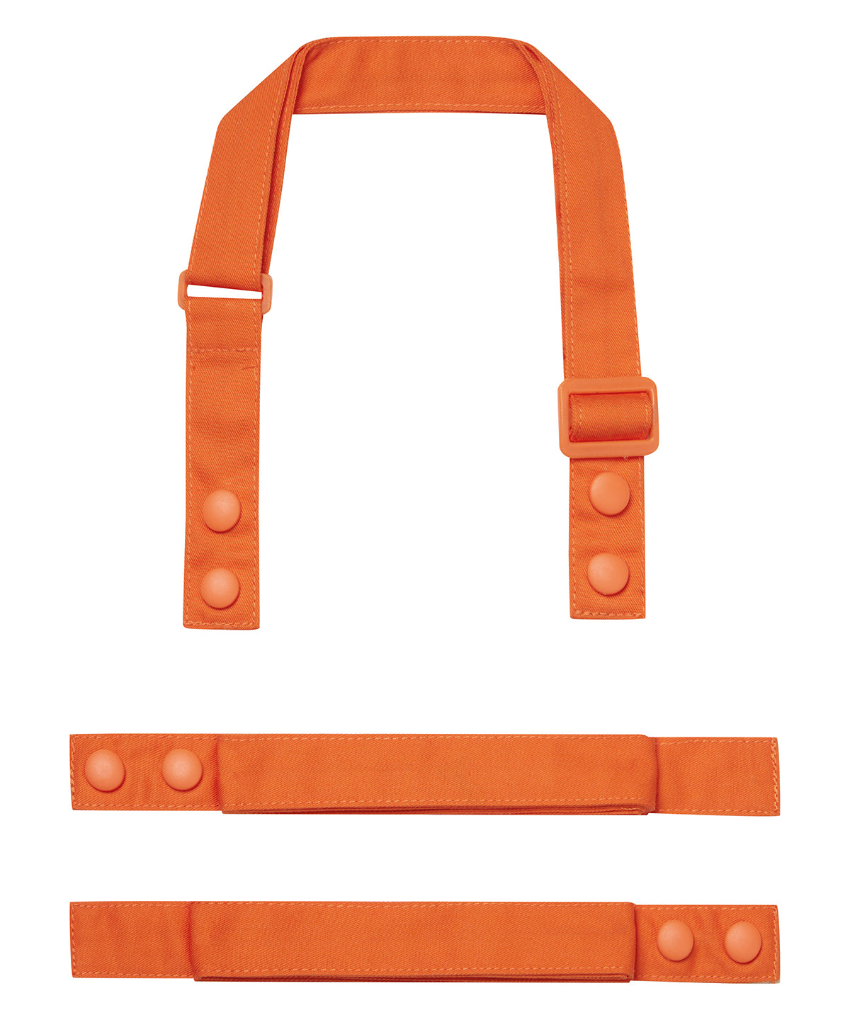 ÃƒÂ¢Ã¢â€šÂ¬Ã‹Å“Colours collectionÃƒÂ¢Ã¢â€šÂ¬Ã¢â€žÂ¢ swap and pop apron ÃƒÂ¢Ã¢â€šÂ¬Ã¢â‚¬Å“ straps_x000D_
