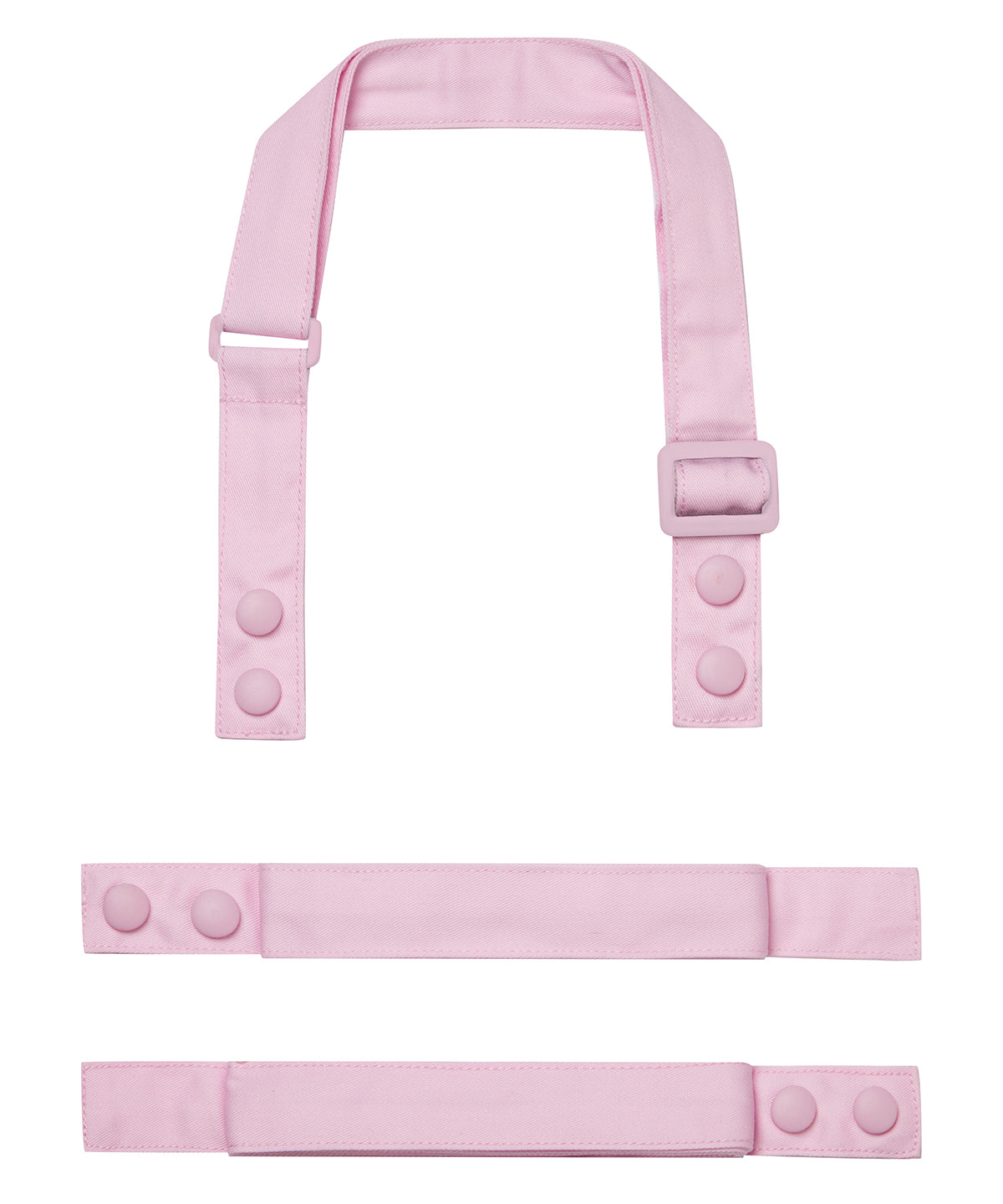 ÃƒÂ¢Ã¢â€šÂ¬Ã‹Å“Colours collectionÃƒÂ¢Ã¢â€šÂ¬Ã¢â€žÂ¢ swap and pop apron ÃƒÂ¢Ã¢â€šÂ¬Ã¢â‚¬Å“ straps_x000D_
