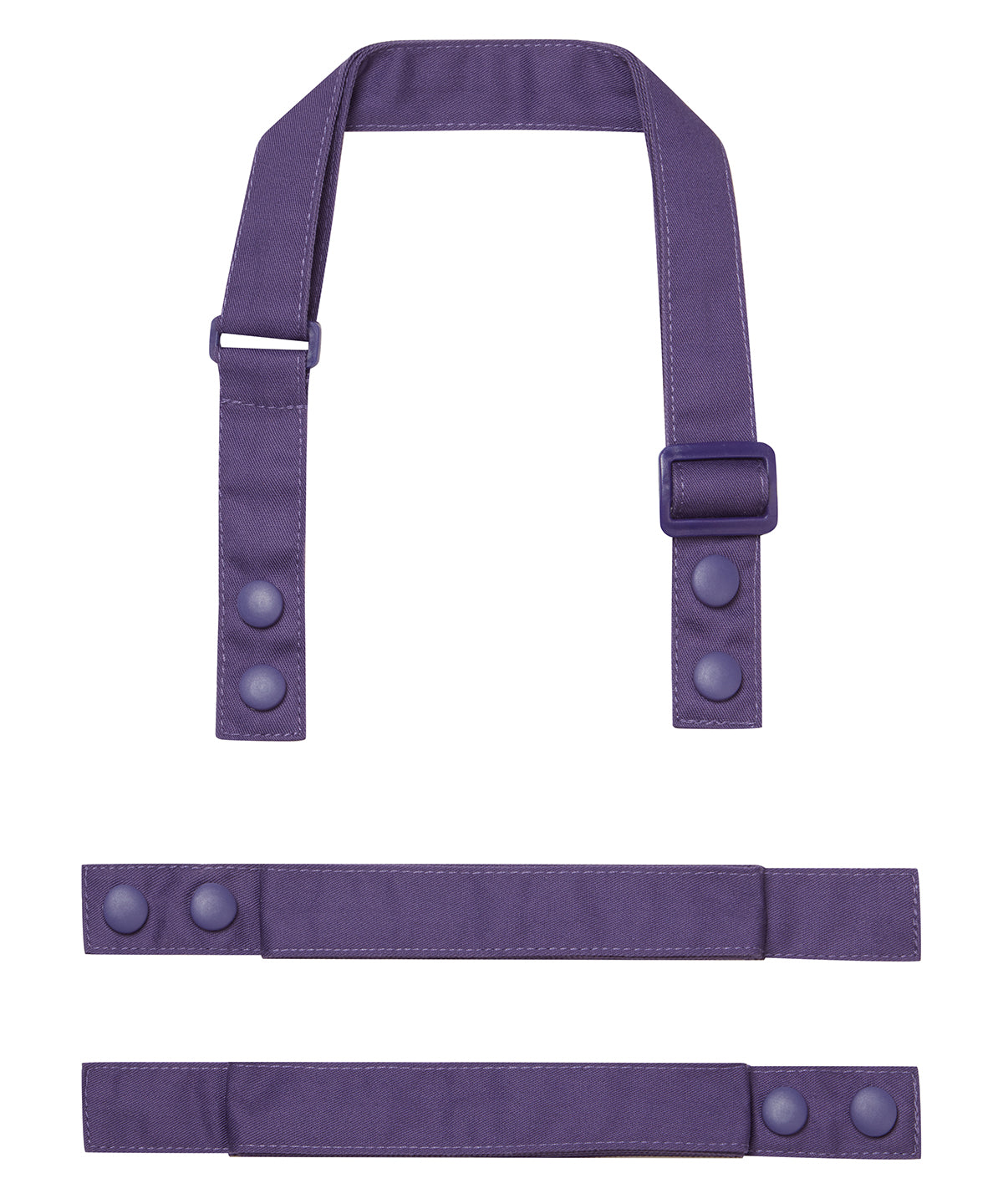 ÃƒÂ¢Ã¢â€šÂ¬Ã‹Å“Colours collectionÃƒÂ¢Ã¢â€šÂ¬Ã¢â€žÂ¢ swap and pop apron ÃƒÂ¢Ã¢â€šÂ¬Ã¢â‚¬Å“ straps_x000D_

