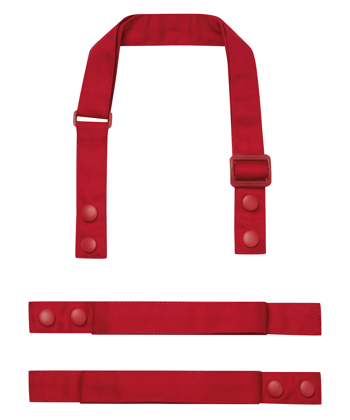ÃƒÂ¢Ã¢â€šÂ¬Ã‹Å“Colours collectionÃƒÂ¢Ã¢â€šÂ¬Ã¢â€žÂ¢ swap and pop apron ÃƒÂ¢Ã¢â€šÂ¬Ã¢â‚¬Å“ straps_x000D_
