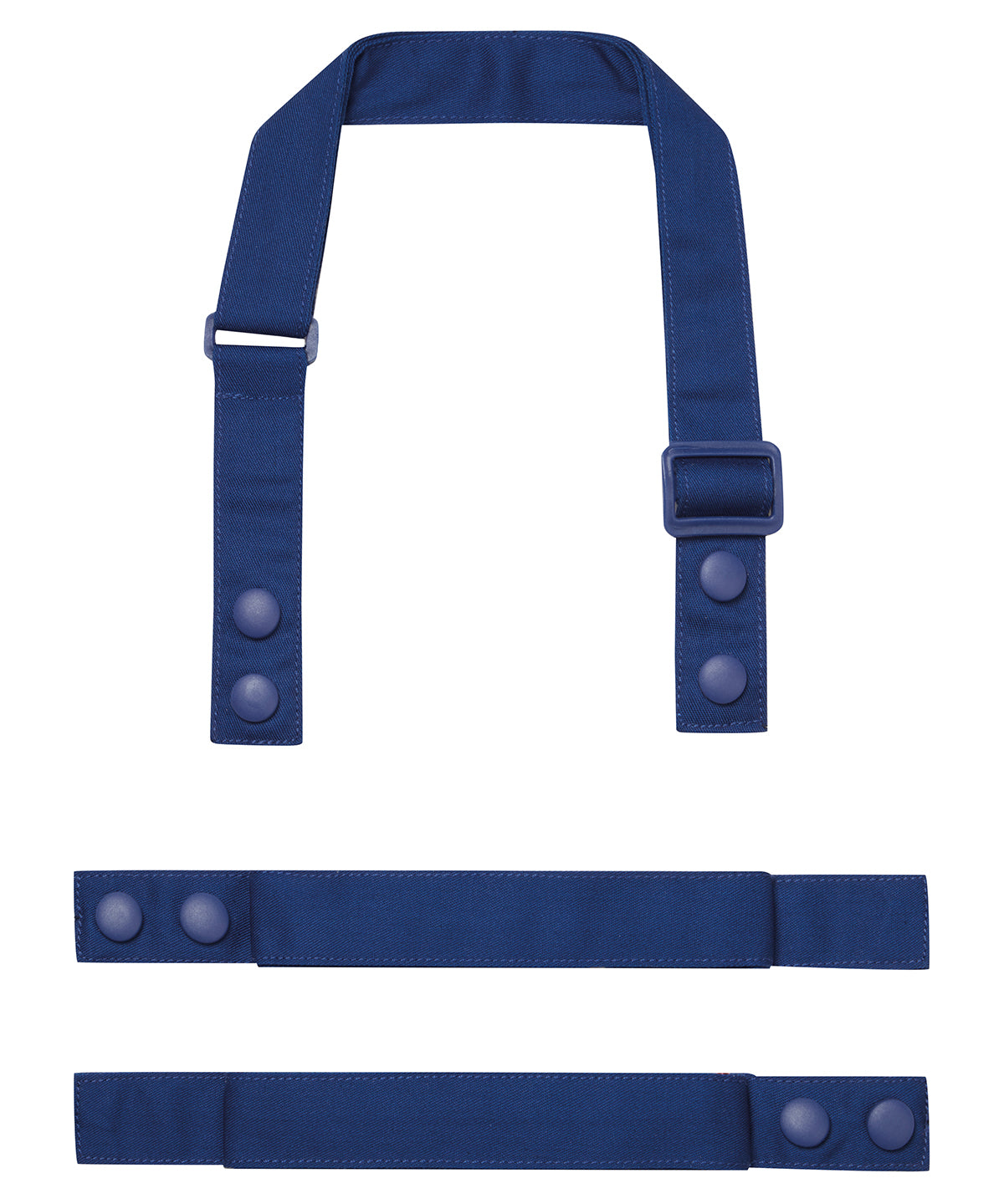 ÃƒÂ¢Ã¢â€šÂ¬Ã‹Å“Colours collectionÃƒÂ¢Ã¢â€šÂ¬Ã¢â€žÂ¢ swap and pop apron ÃƒÂ¢Ã¢â€šÂ¬Ã¢â‚¬Å“ straps_x000D_
