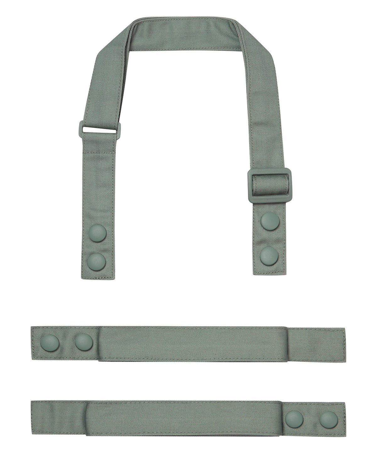 ÃƒÂ¢Ã¢â€šÂ¬Ã‹Å“Colours collectionÃƒÂ¢Ã¢â€šÂ¬Ã¢â€žÂ¢ swap and pop apron ÃƒÂ¢Ã¢â€šÂ¬Ã¢â‚¬Å“ straps_x000D_
