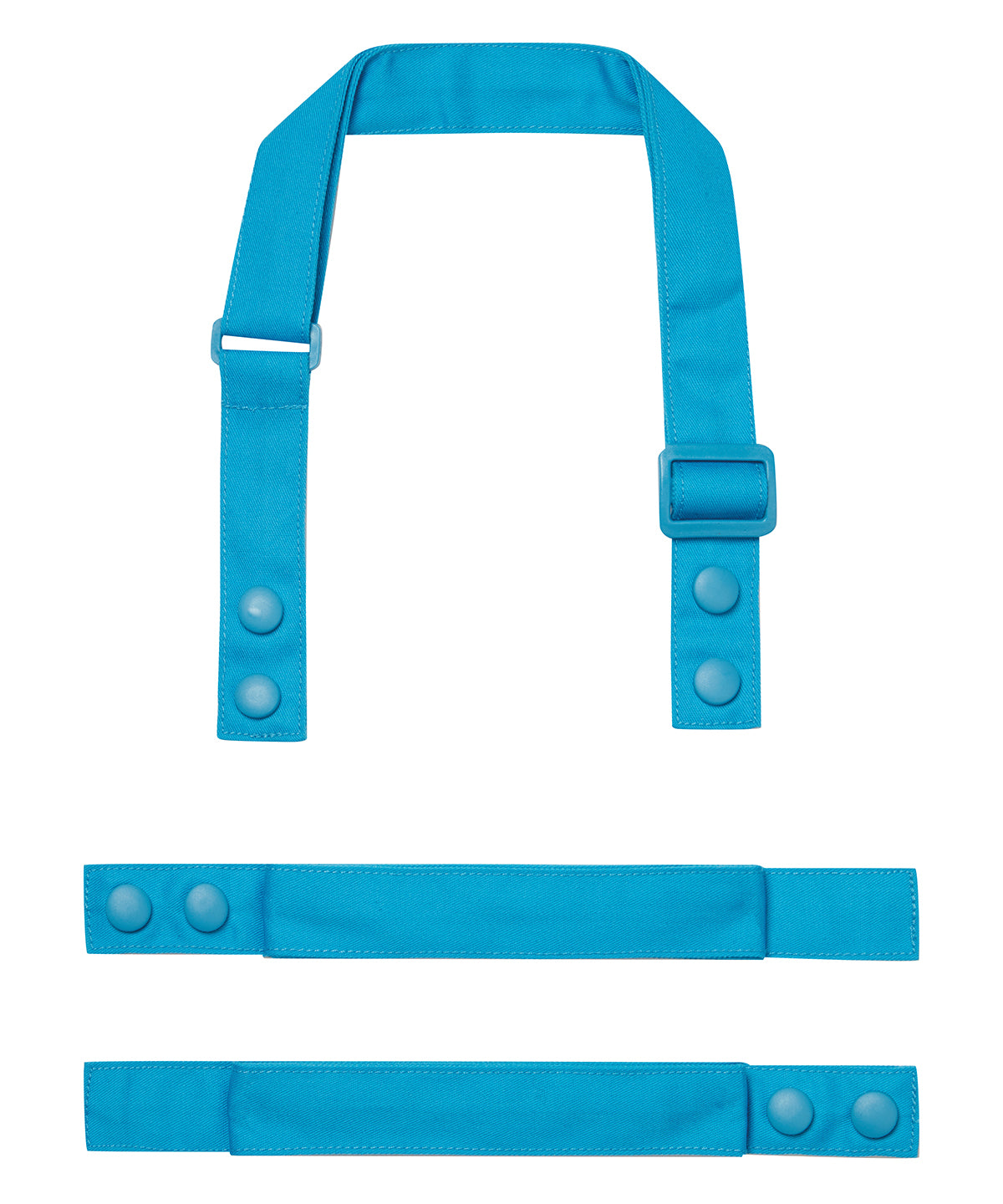 ÃƒÂ¢Ã¢â€šÂ¬Ã‹Å“Colours collectionÃƒÂ¢Ã¢â€šÂ¬Ã¢â€žÂ¢ swap and pop apron ÃƒÂ¢Ã¢â€šÂ¬Ã¢â‚¬Å“ straps_x000D_
