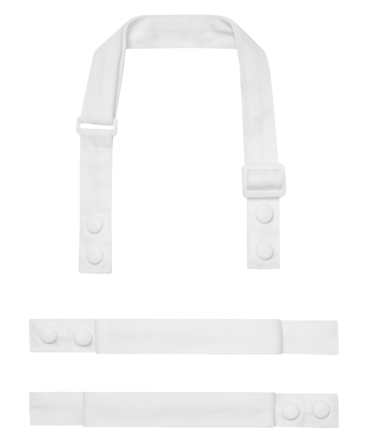ÃƒÂ¢Ã¢â€šÂ¬Ã‹Å“Colours collectionÃƒÂ¢Ã¢â€šÂ¬Ã¢â€žÂ¢ swap and pop apron ÃƒÂ¢Ã¢â€šÂ¬Ã¢â‚¬Å“ straps_x000D_
