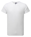 Premier Men's 'Comis' Sustainable Tee