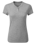 Premier Women's 'Comis' Sustainable Tee