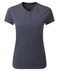 Premier Women's 'Comis' Sustainable Tee