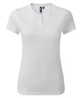 Premier Women's 'Comis' Sustainable Tee