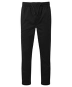 ChefÃƒÂ¢Ã¢â€šÂ¬Ã¢â€žÂ¢s recycled cargo trousers