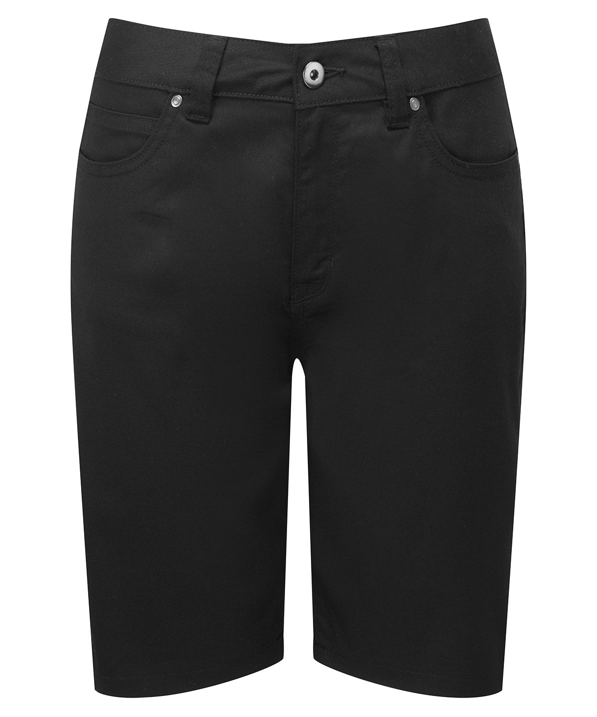 Womenâ€™s performance chino shorts