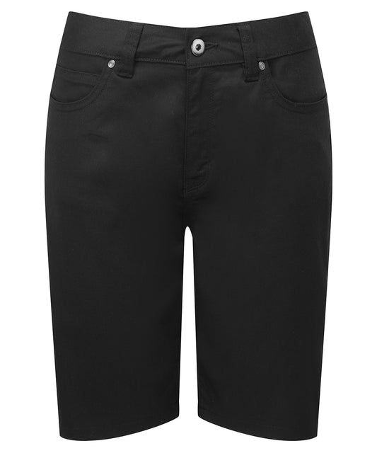 WomenÃƒÂ¢Ã¢â€šÂ¬Ã¢â€žÂ¢s performance chino shorts