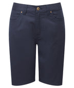 WomenÃƒÂ¢Ã¢â€šÂ¬Ã¢â€žÂ¢s performance chino shorts