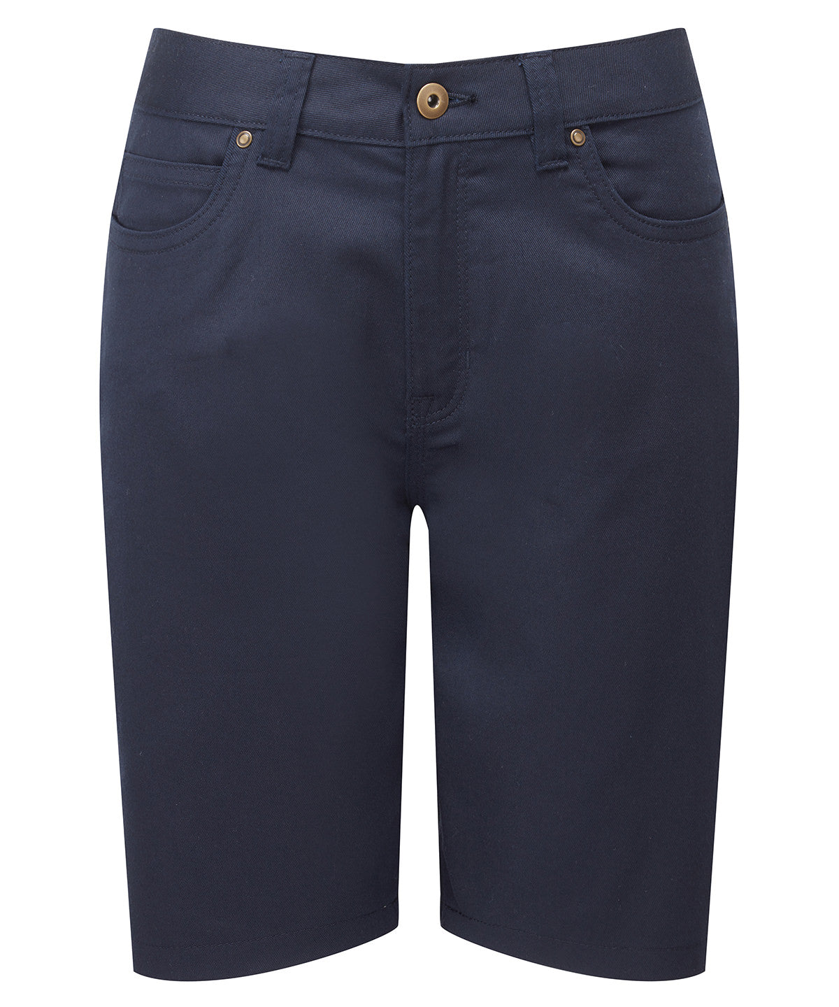 WomenÃƒÂ¢Ã¢â€šÂ¬Ã¢â€žÂ¢s performance chino shorts