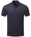 Premier Men's Spun Dyed Sustainable Polo Shirt