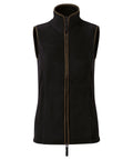 Premier Women's Artisan Fleece Gilet