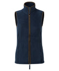 Premier Women's Artisan Fleece Gilet