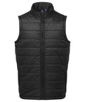 Premier Ãƒ¢€š¬Ã‹Å“RecyclightÃƒ¢€š¬€ž¢ Padded Gilet
