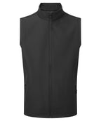 WindcheckerÃƒâ€šÃ‚Â® printable and recycled gilet