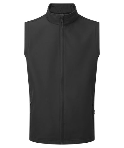 WindcheckerÃƒâ€šÃ‚Â® printable and recycled gilet