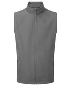 WindcheckerÃƒâ€šÃ‚Â® printable and recycled gilet