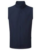 WindcheckerÃƒâ€šÃ‚Â® printable and recycled gilet