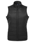 Premier Women's Ãƒ¢€š¬Ã‹Å“RecyclightÃƒ¢€š¬€ž¢ Padded Gilet
