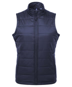 WomenÃƒÂ¢Ã¢â€šÂ¬Ã¢â€žÂ¢s ÃƒÂ¢Ã¢â€šÂ¬Ã‹Å“RecyclightÃƒÂ¢Ã¢â€šÂ¬Ã¢â€žÂ¢ padded gilet