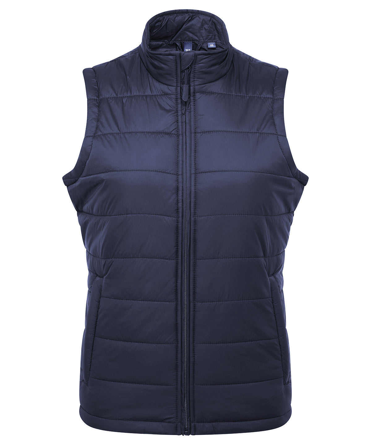 WomenÃƒÂ¢Ã¢â€šÂ¬Ã¢â€žÂ¢s ÃƒÂ¢Ã¢â€šÂ¬Ã‹Å“RecyclightÃƒÂ¢Ã¢â€šÂ¬Ã¢â€žÂ¢ padded gilet