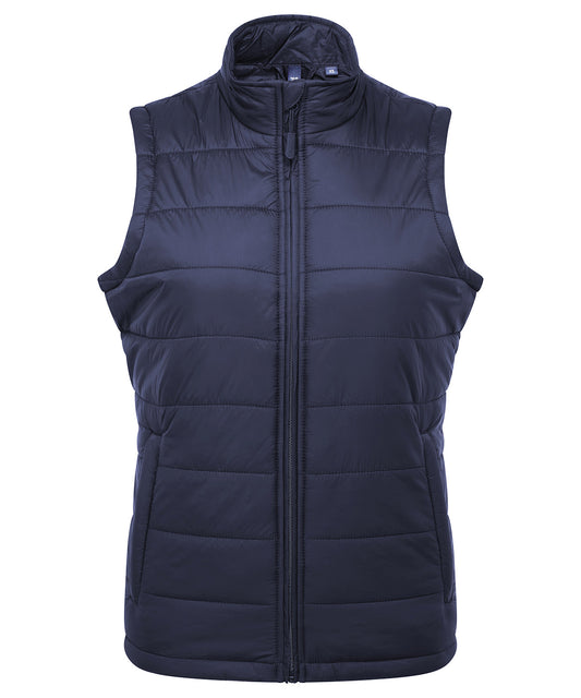 WomenÃƒÂ¢Ã¢â€šÂ¬Ã¢â€žÂ¢s ÃƒÂ¢Ã¢â€šÂ¬Ã‹Å“RecyclightÃƒÂ¢Ã¢â€šÂ¬Ã¢â€žÂ¢ padded gilet