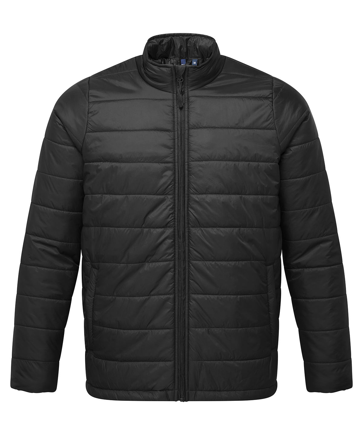 ÃƒÂ¢Ã¢â€šÂ¬Ã‹Å“RecyclightÃƒÂ¢Ã¢â€šÂ¬Ã¢â€žÂ¢ padded jacket