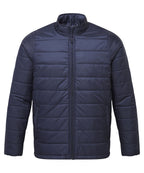 ÃƒÂ¢Ã¢â€šÂ¬Ã‹Å“RecyclightÃƒÂ¢Ã¢â€šÂ¬Ã¢â€žÂ¢ padded jacket