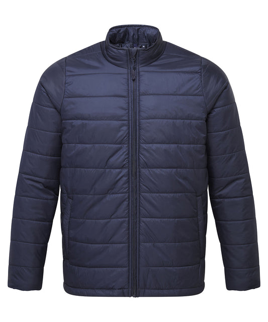 ÃƒÂ¢Ã¢â€šÂ¬Ã‹Å“RecyclightÃƒÂ¢Ã¢â€šÂ¬Ã¢â€žÂ¢ padded jacket