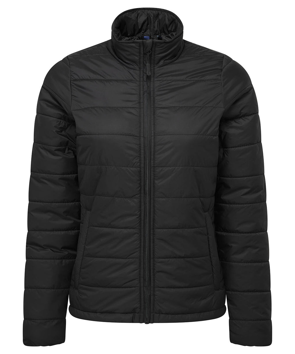 WomenÃƒÂ¢Ã¢â€šÂ¬Ã¢â€žÂ¢s ÃƒÂ¢Ã¢â€šÂ¬Ã‹Å“RecyclightÃƒÂ¢Ã¢â€šÂ¬Ã¢â€žÂ¢ padded jacket