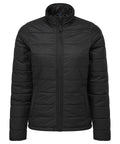 Premier Women's Ãƒ¢€š¬Ã‹Å“RecyclightÃƒ¢€š¬€ž¢ Padded Jacket