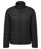 WomenÃƒÂ¢Ã¢â€šÂ¬Ã¢â€žÂ¢s ÃƒÂ¢Ã¢â€šÂ¬Ã‹Å“RecyclightÃƒÂ¢Ã¢â€šÂ¬Ã¢â€žÂ¢ padded jacket