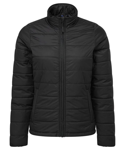 WomenÃƒÂ¢Ã¢â€šÂ¬Ã¢â€žÂ¢s ÃƒÂ¢Ã¢â€šÂ¬Ã‹Å“RecyclightÃƒÂ¢Ã¢â€šÂ¬Ã¢â€žÂ¢ padded jacket