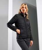 WomenÃƒÂ¢Ã¢â€šÂ¬Ã¢â€žÂ¢s ÃƒÂ¢Ã¢â€šÂ¬Ã‹Å“RecyclightÃƒÂ¢Ã¢â€šÂ¬Ã¢â€žÂ¢ padded jacket